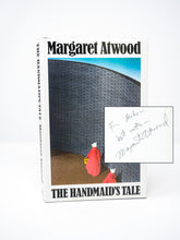 Load image into Gallery viewer, The Handmaid&#39;s Tale
