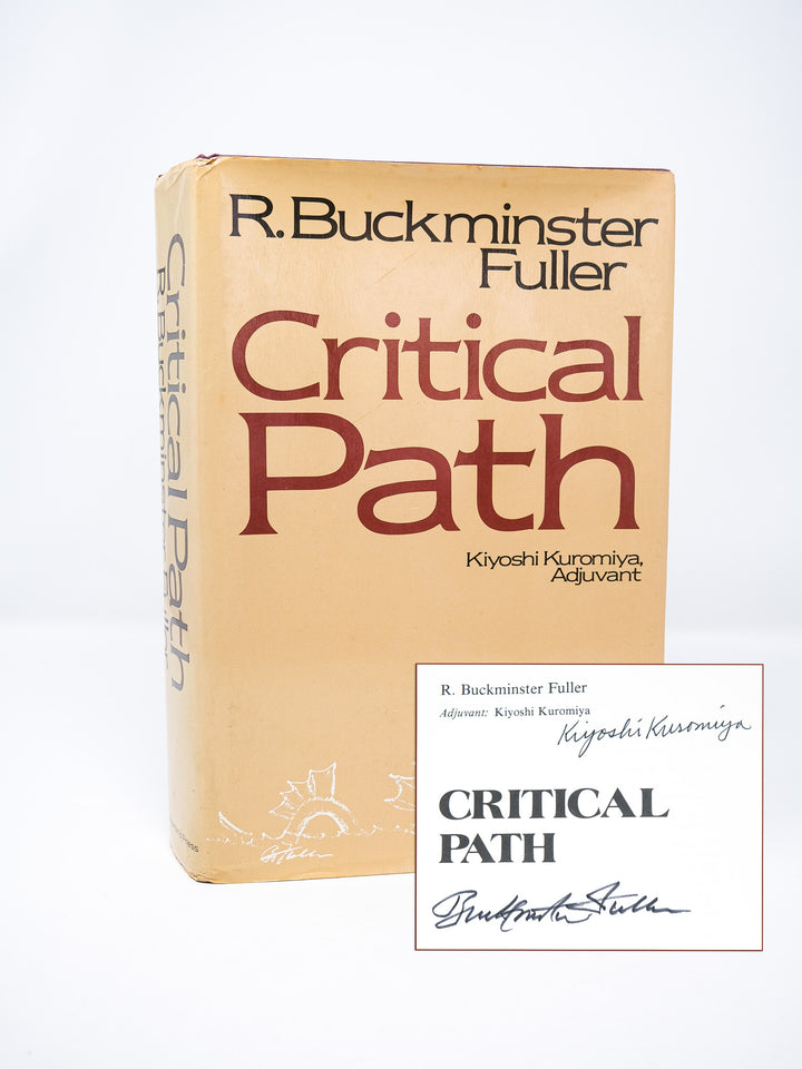 Critical Path