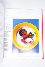 Load image into Gallery viewer, L’atelier de Alain Ducasse
