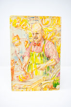 Load image into Gallery viewer, The New James Beard
